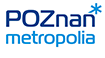 Logo Poznań Metropolia