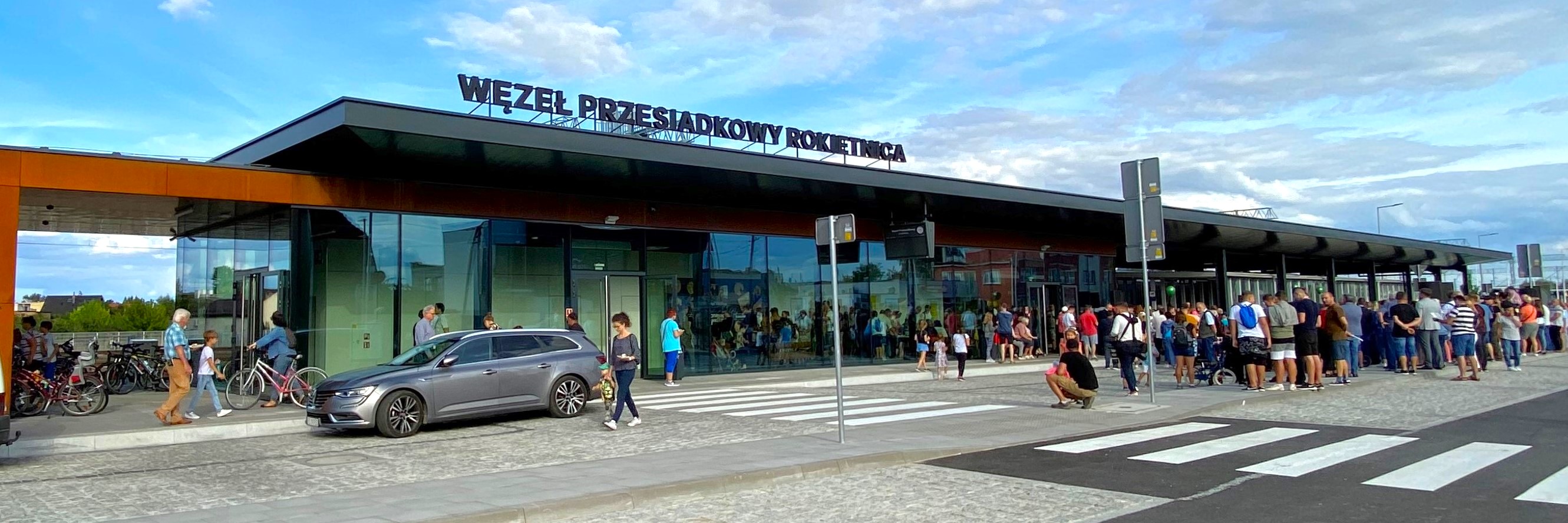 Foto_mobilnosc_2_PANORAMA
