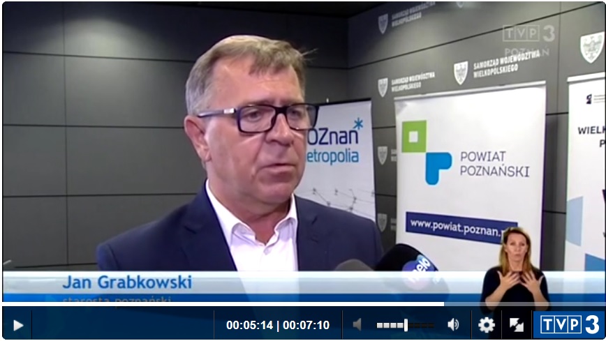 Grabkowski_screen