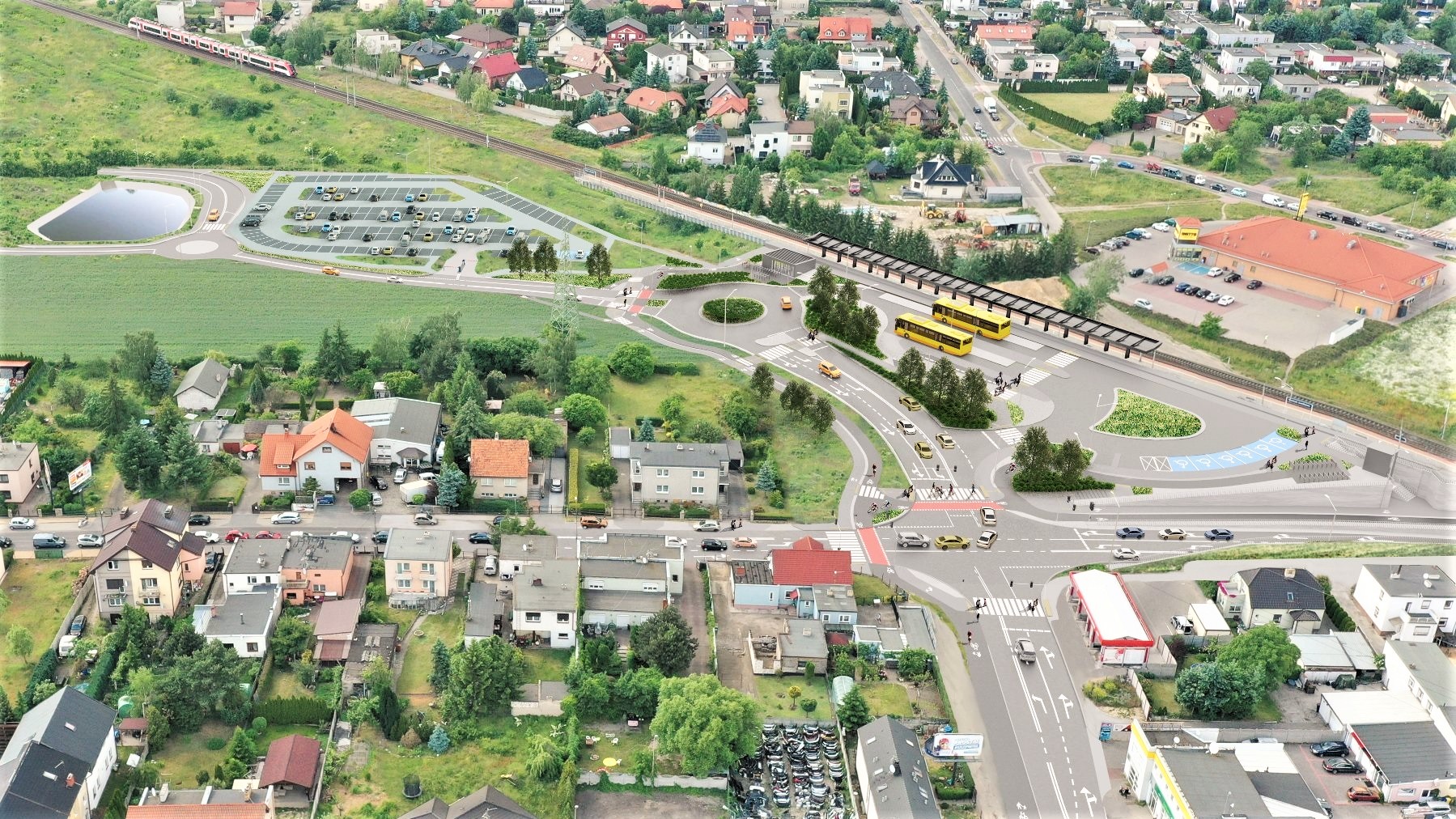 Grunwaldzka_wiz_07.2022