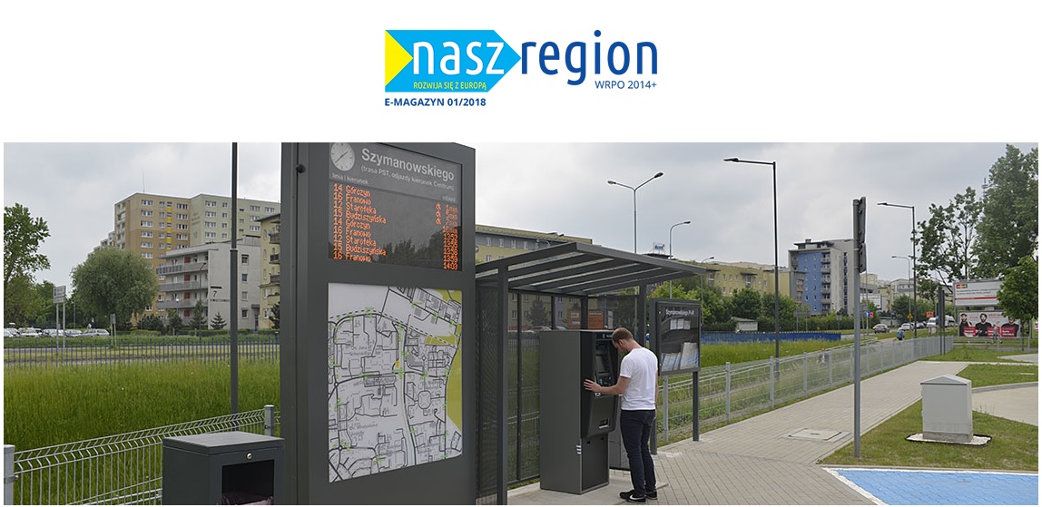 Nasz_Region_06.2018_ZWP