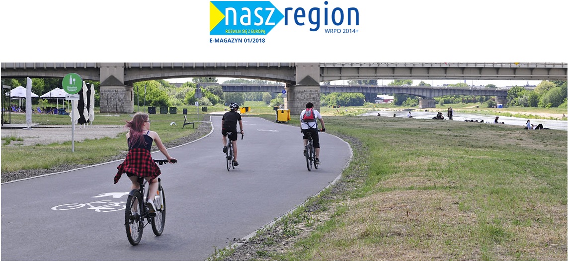 Nasz_Region_07.2018_rowery
