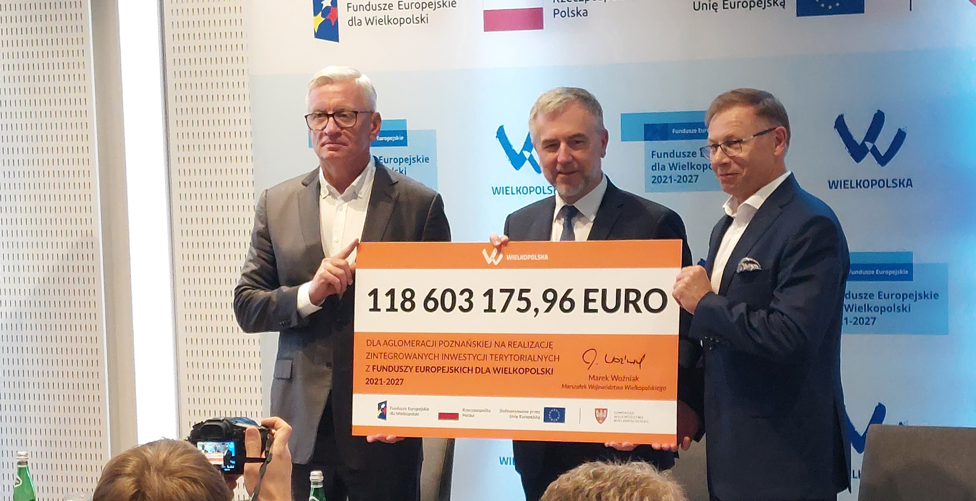 Podpisanie_porozumienia_ZIT_1