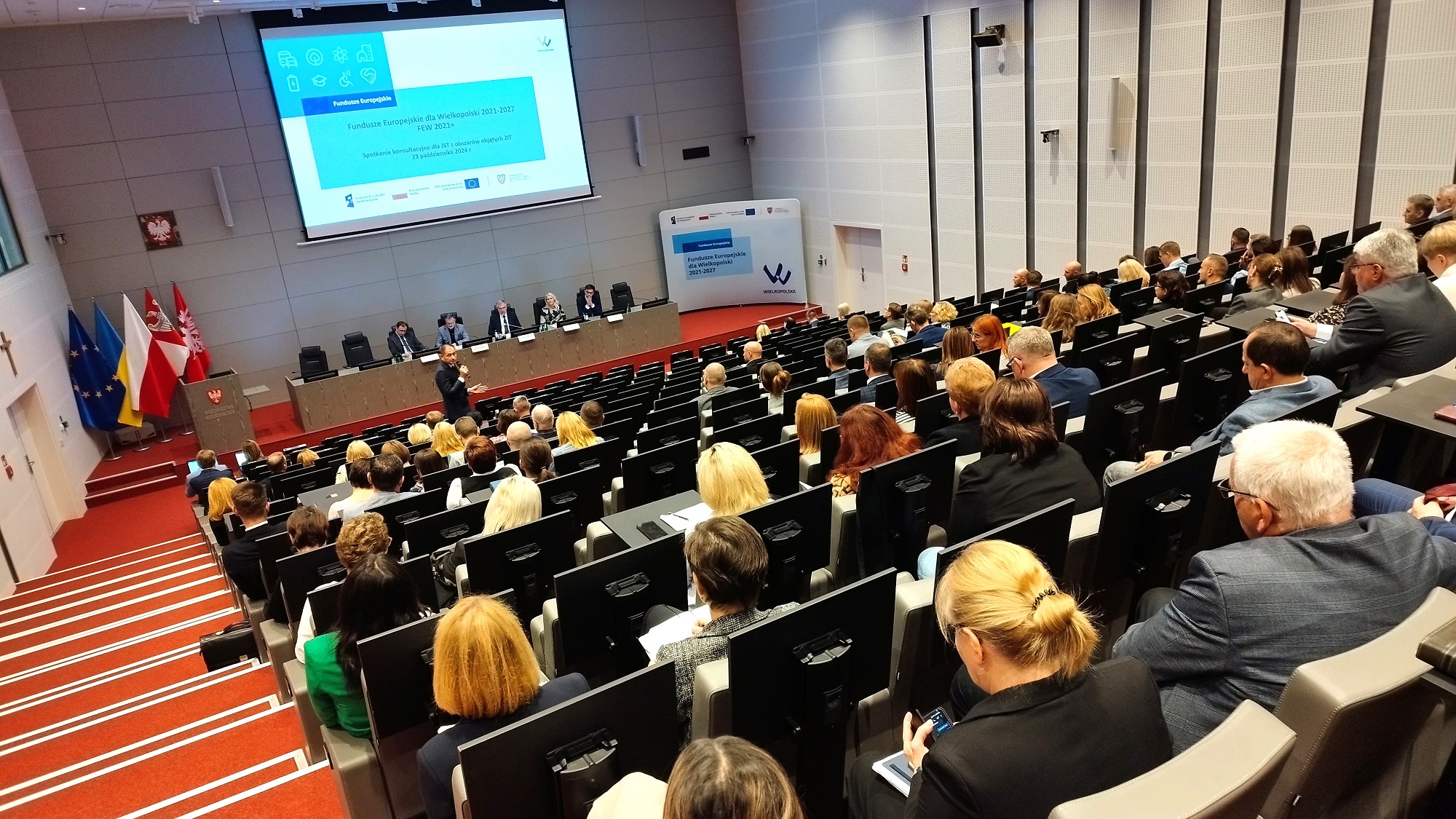 Spotkanie_24.10.2024_3