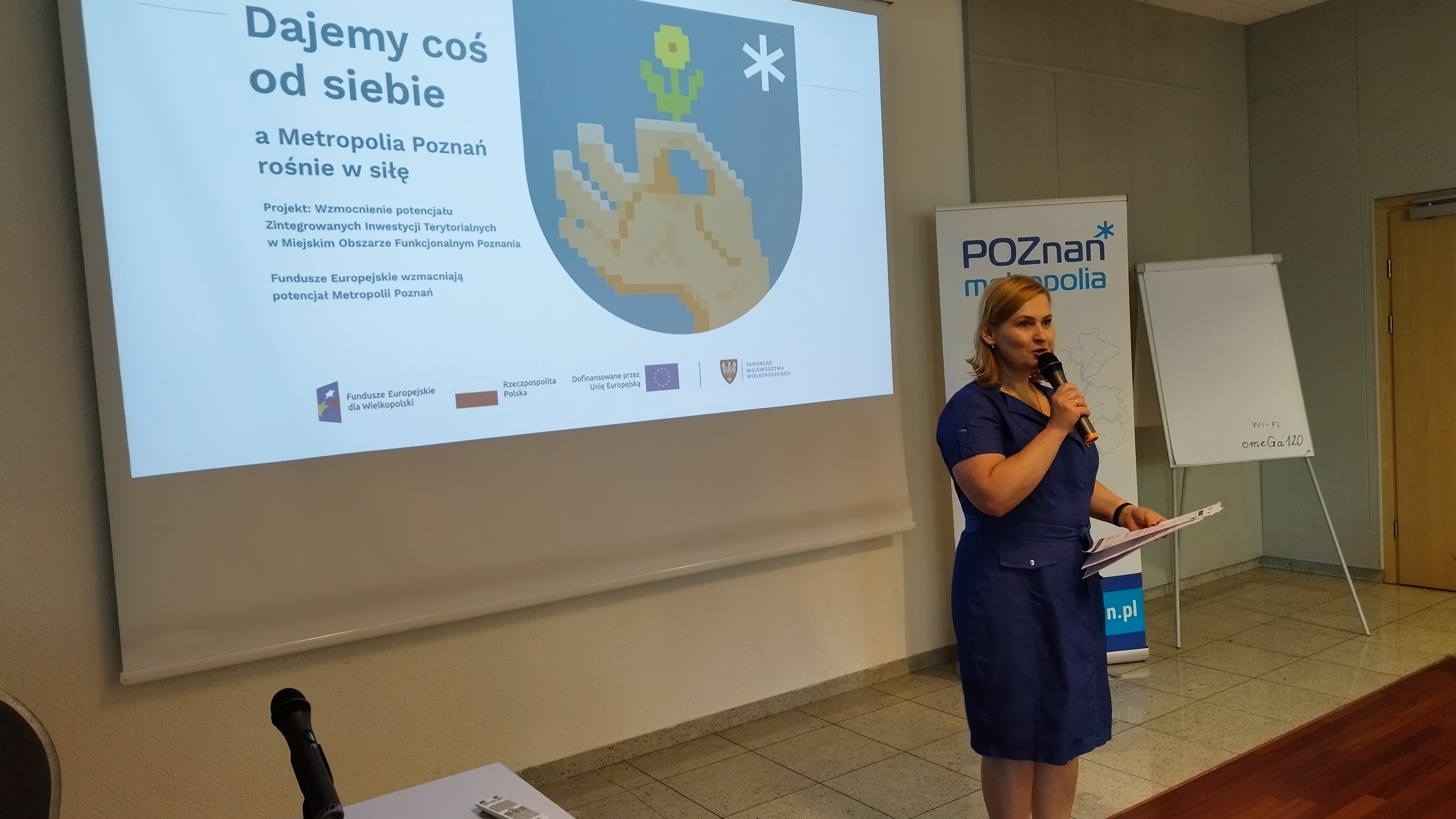 Foto_ZITY_lipiec_1_panor Spotkanie Związków ZIT z terenu Wielkopolski