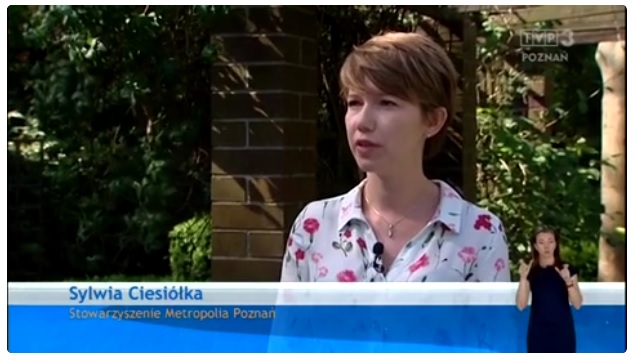 Kliknij w obrazek