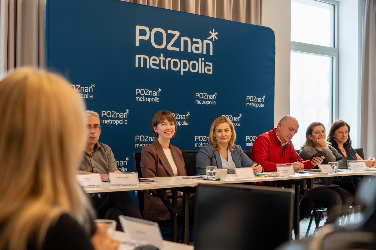 Spotkania_ZIT_1