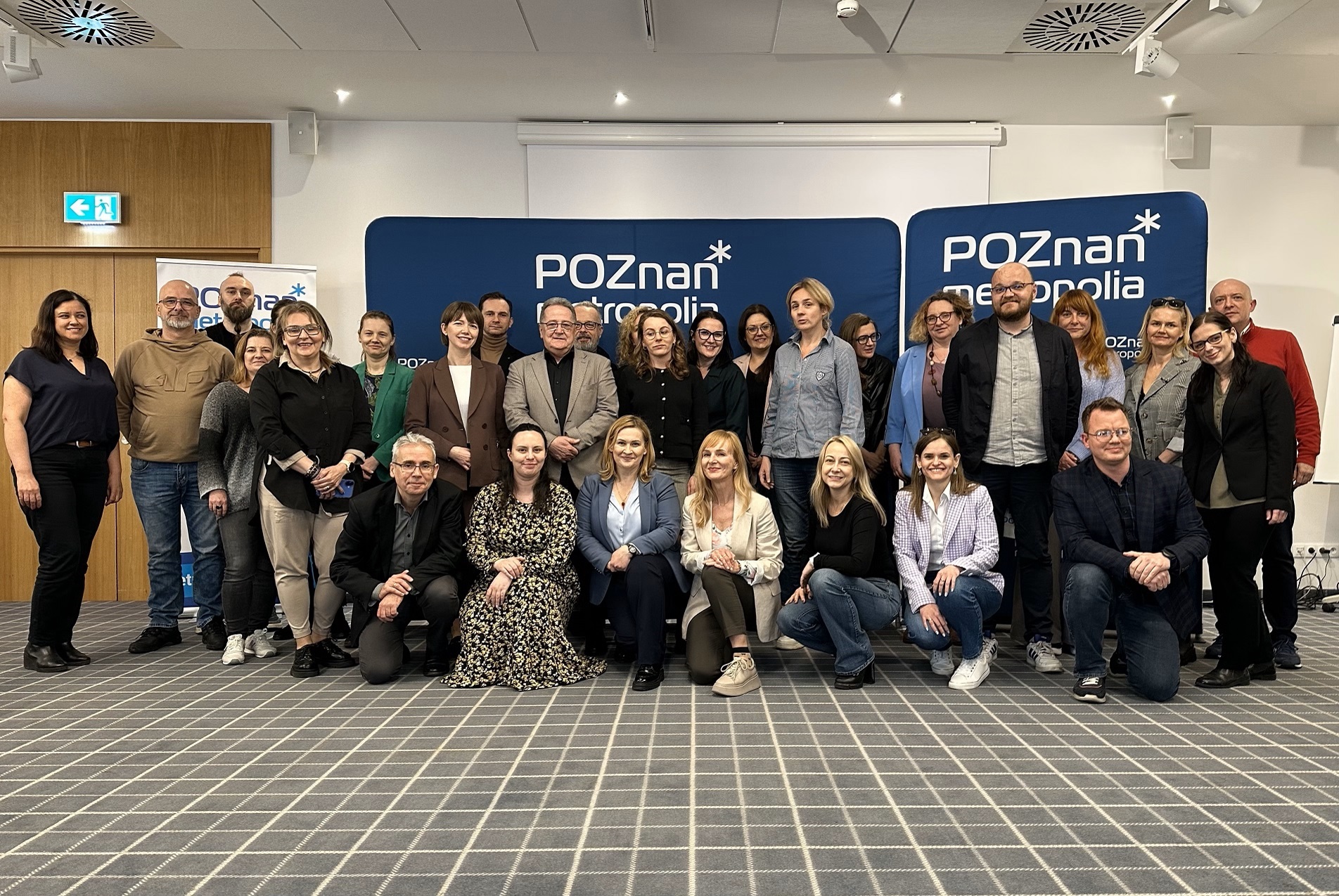 Spotkania_ZIT_8