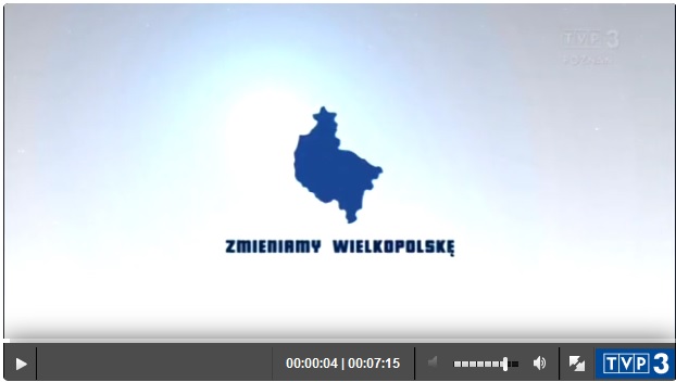 Zmieniamy_Wlkp_screen