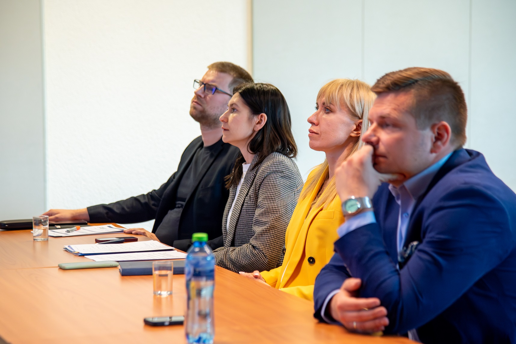 Spotk_siec_09.05.2024_10
