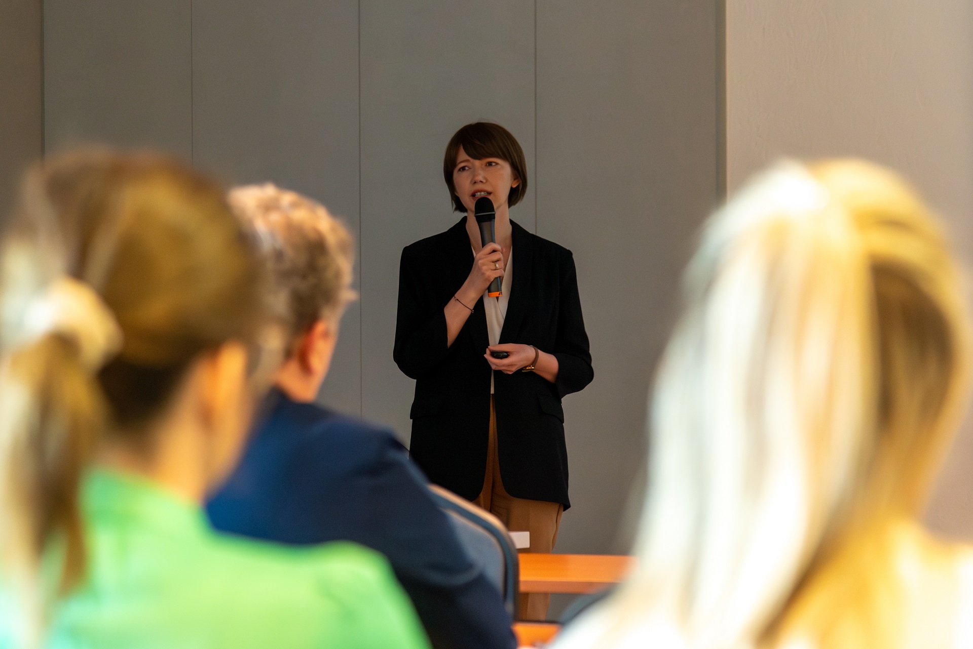 Spotk_siec_09.05.2024_2