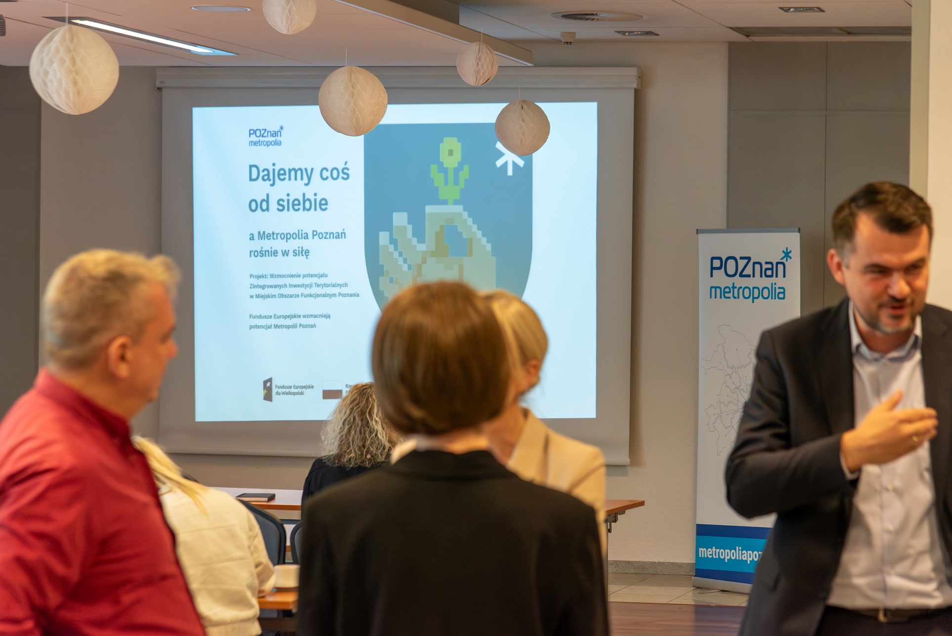 Spotk_siec_09.05.2024_6