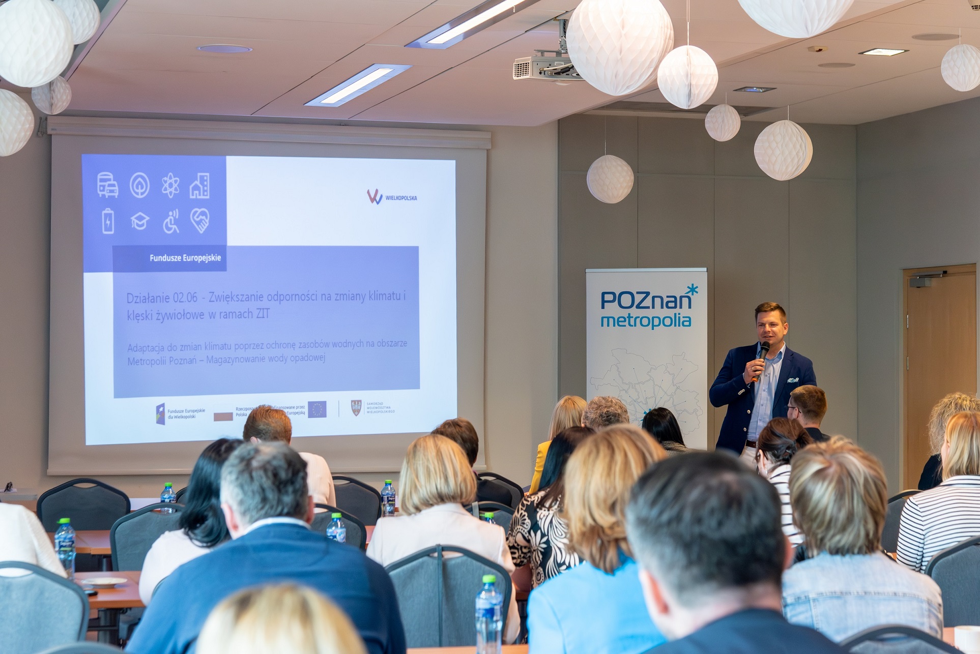 Spotk_siec_09.05.2024_7