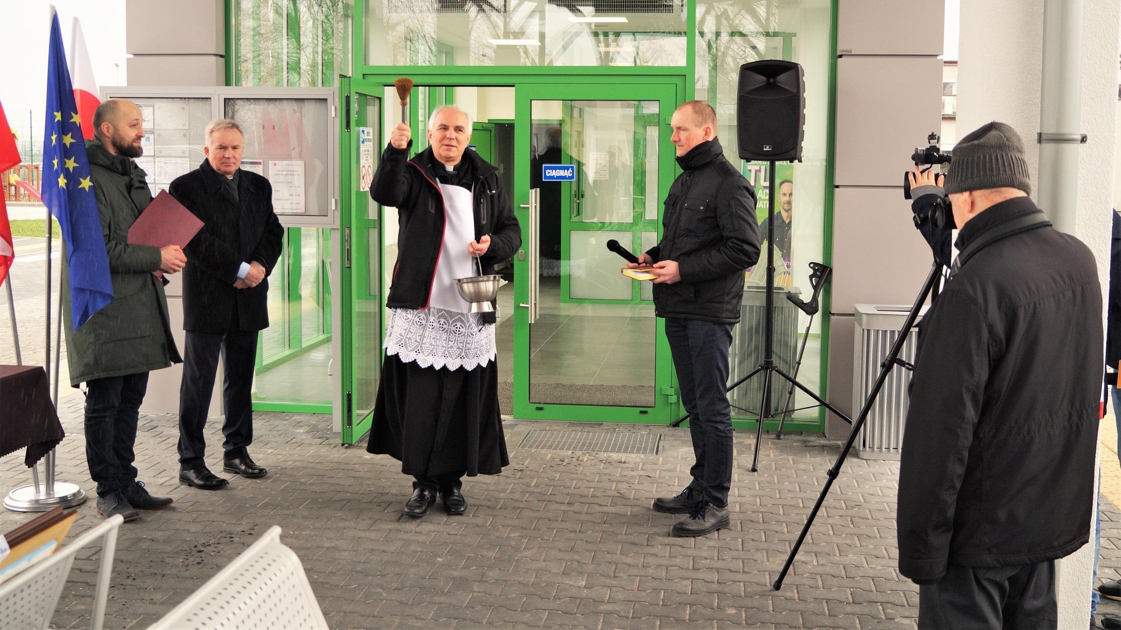 Kleszczewo_wezel_10