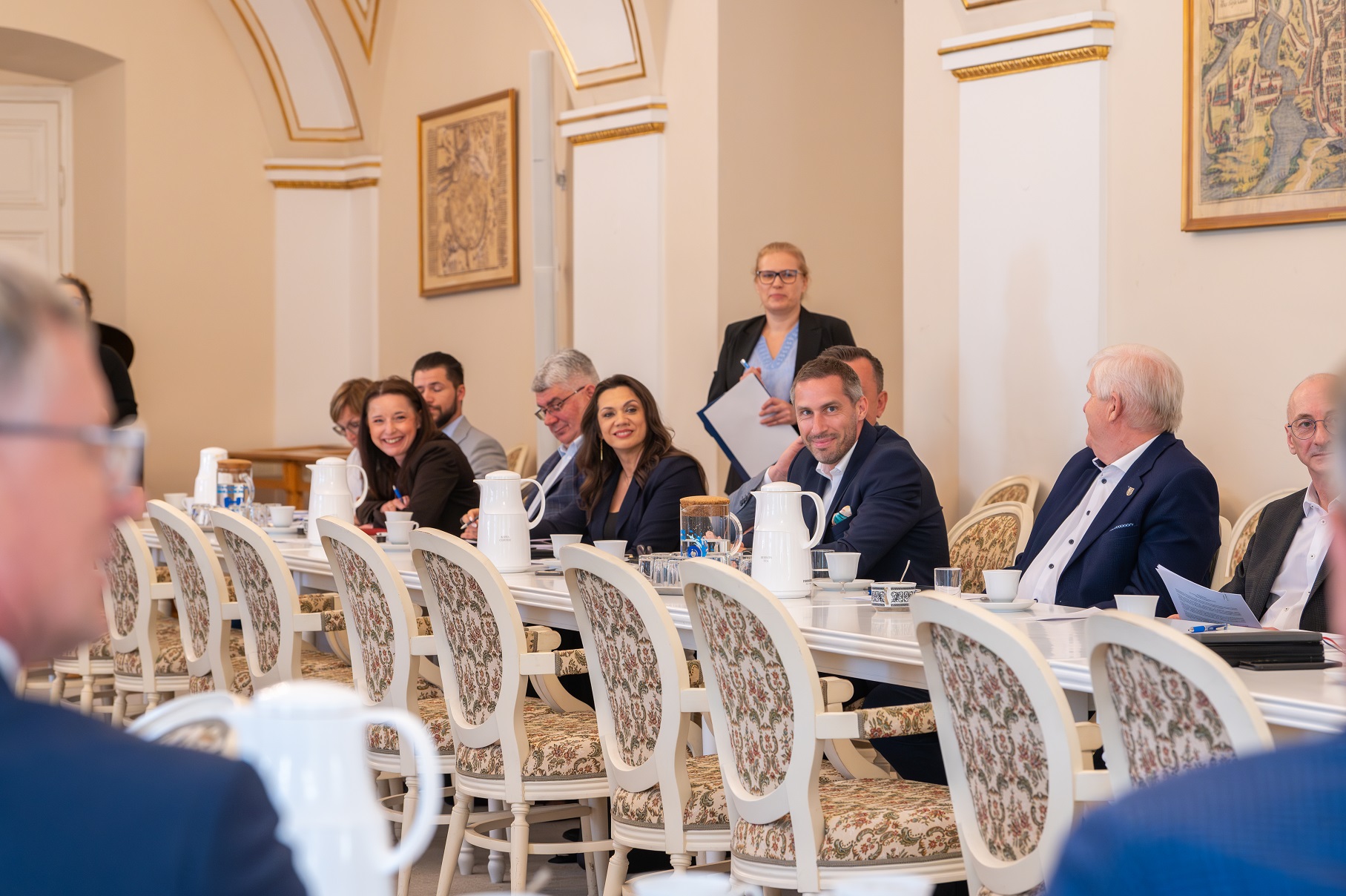 Rada_Metr_29.05.2024_3