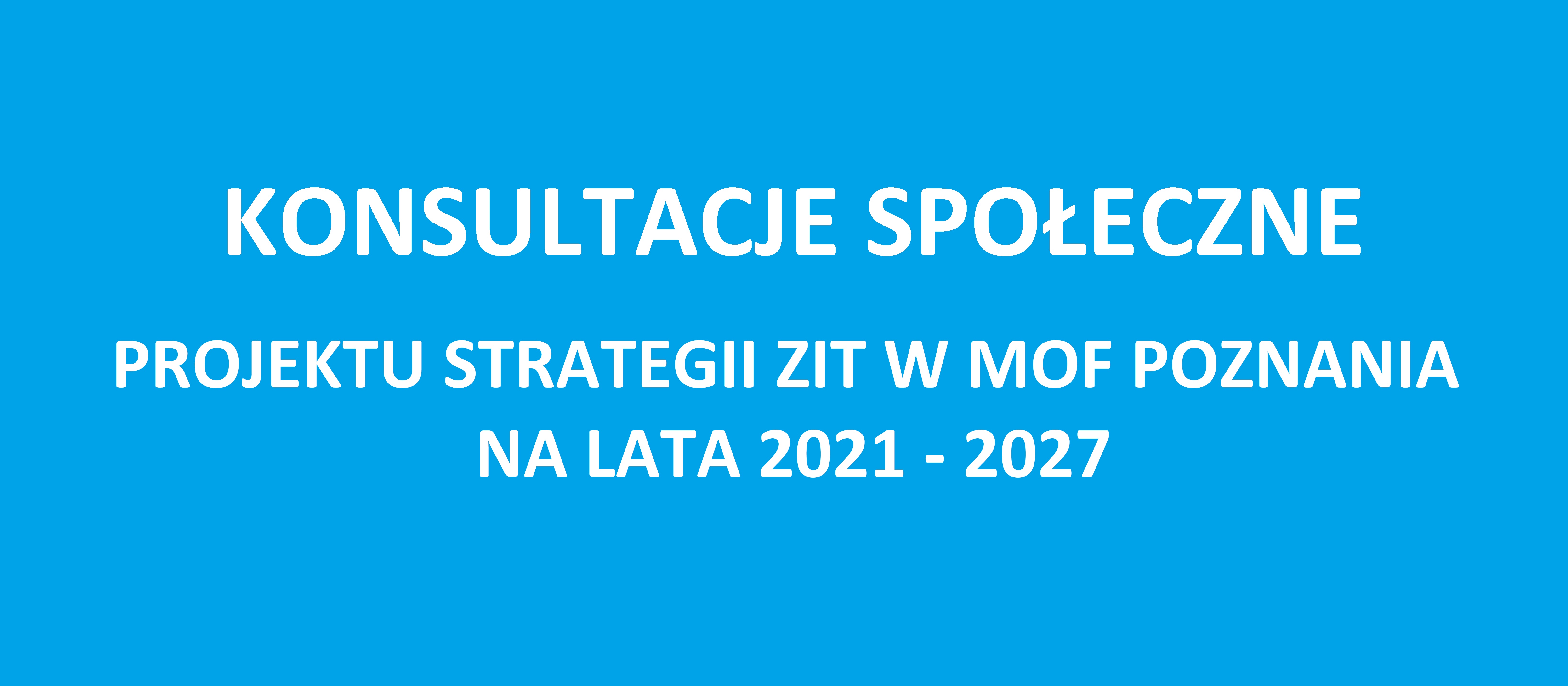Tablo_kons_strategia_ZIT
