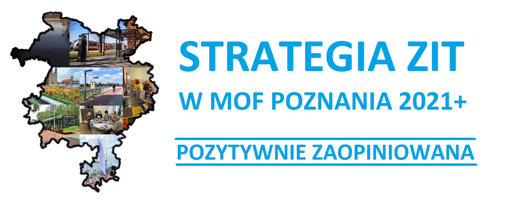 Tablo_strategia_ZIT_zaopiniowana_2