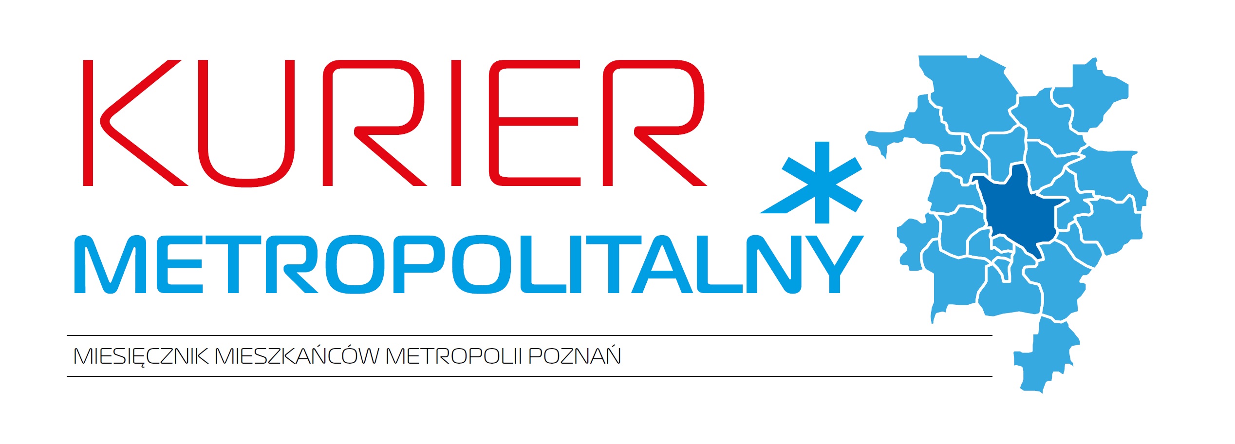 Kurier_logo