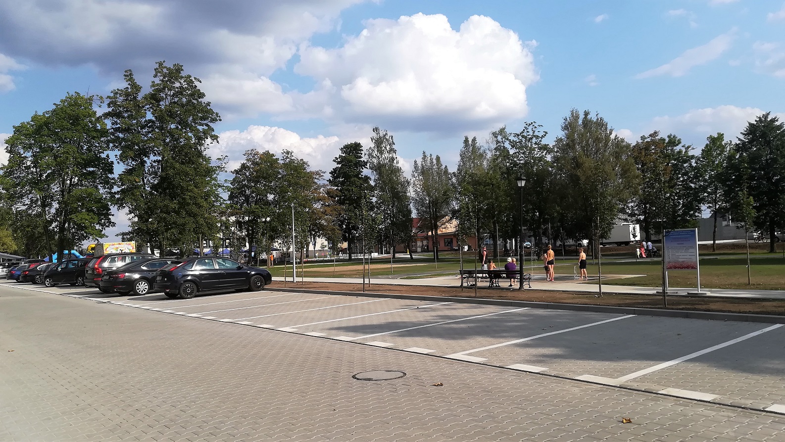 Kostrzyn_1