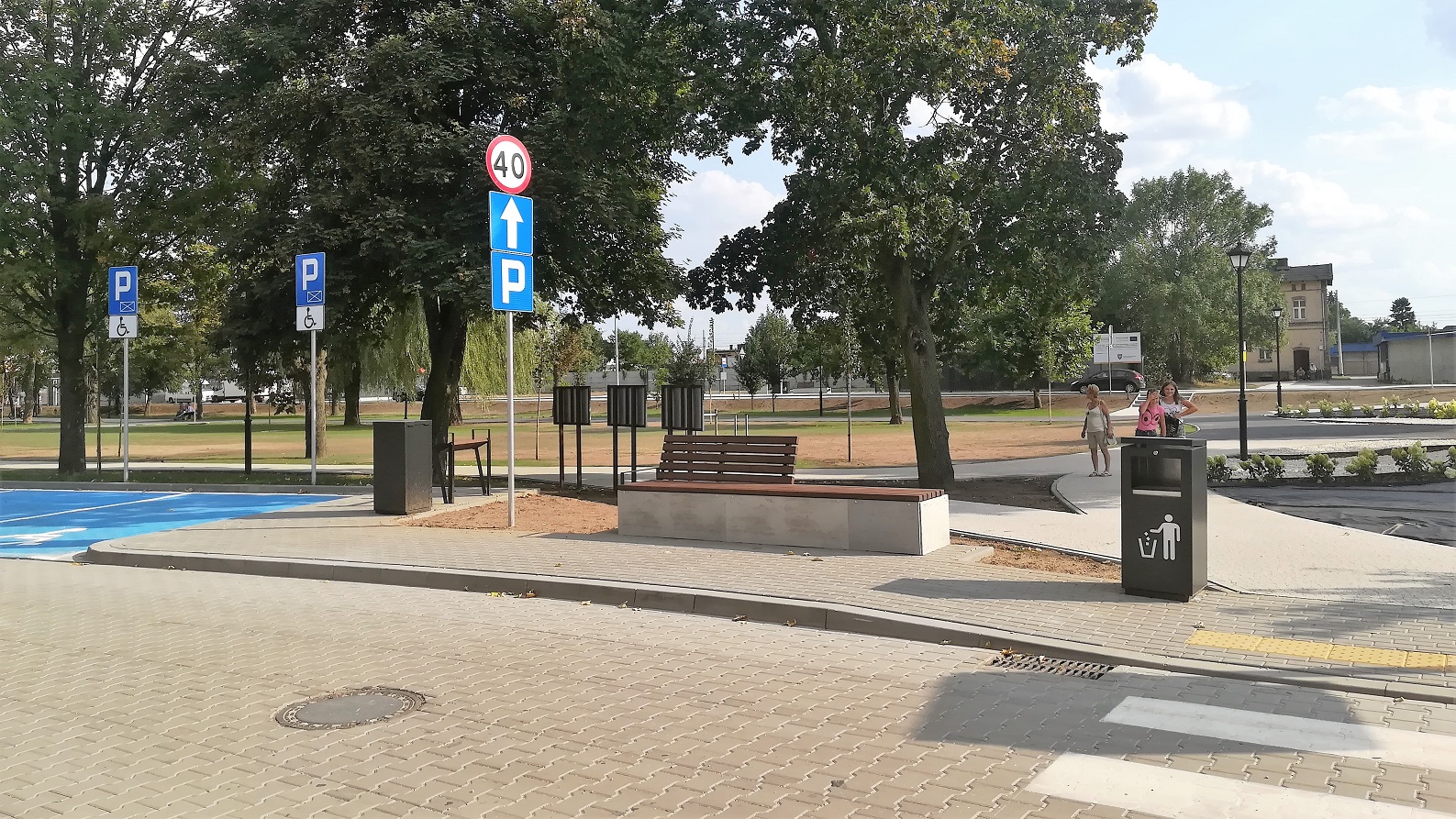 Kostrzyn_3