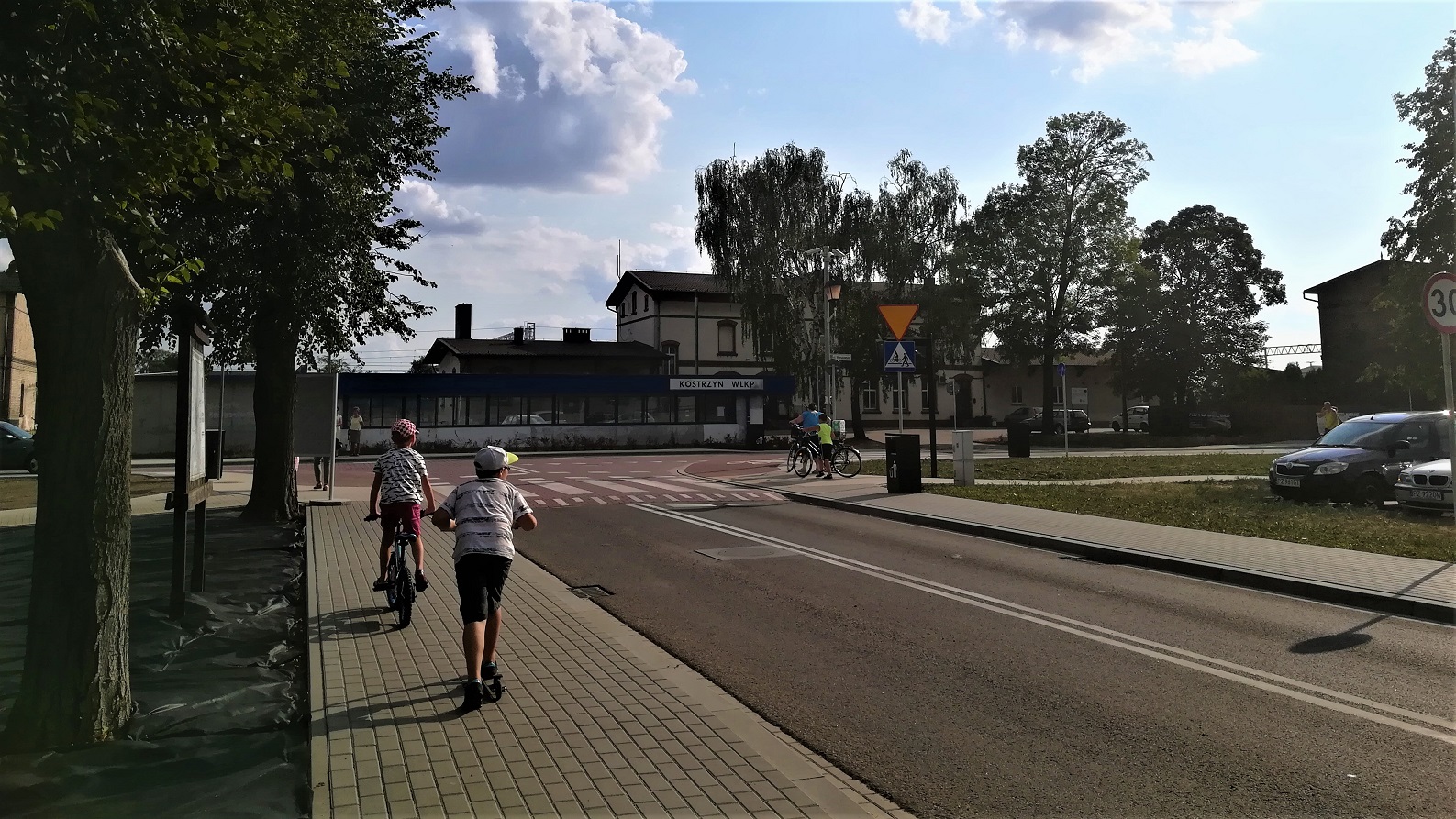 Kostrzyn_4