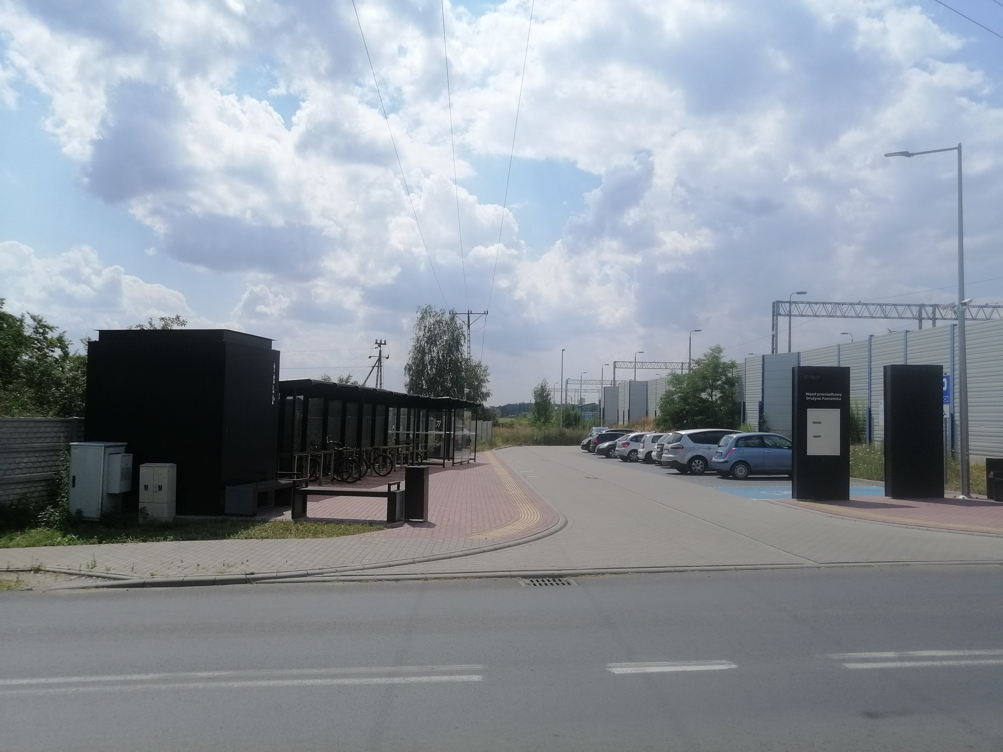 Druzyna_3