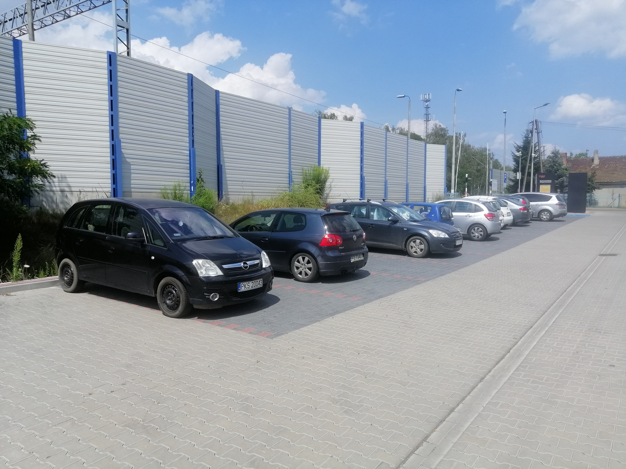 Druzyna_5