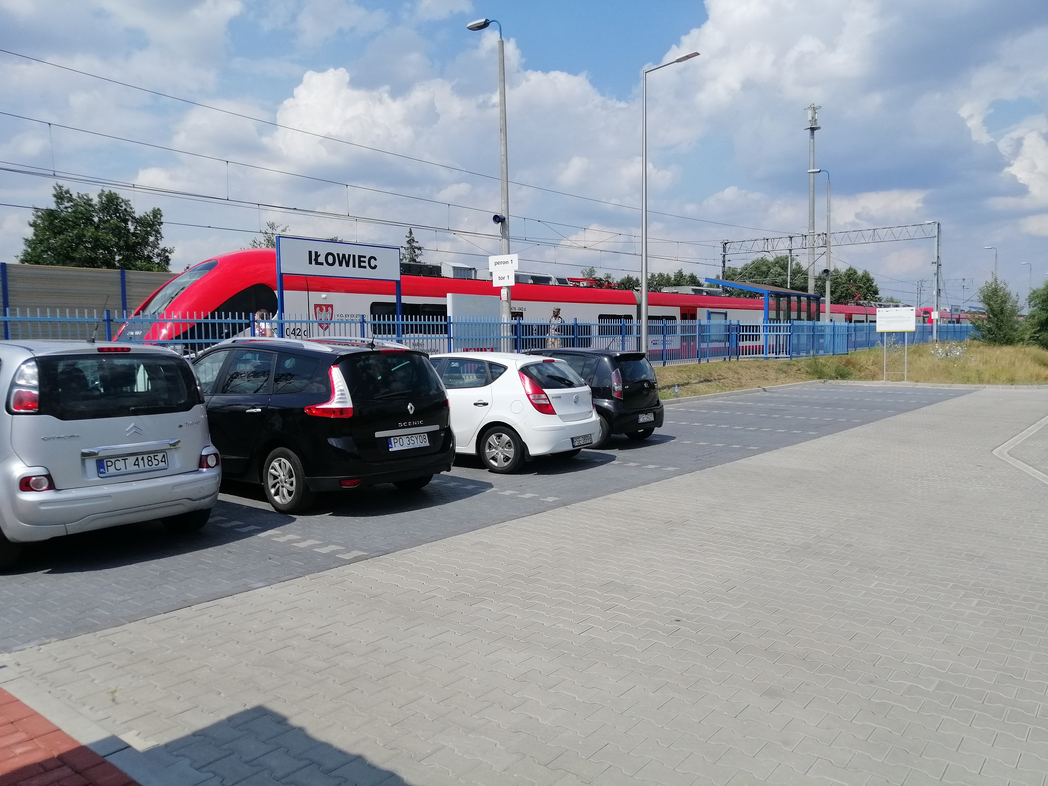 Ilowiec_1