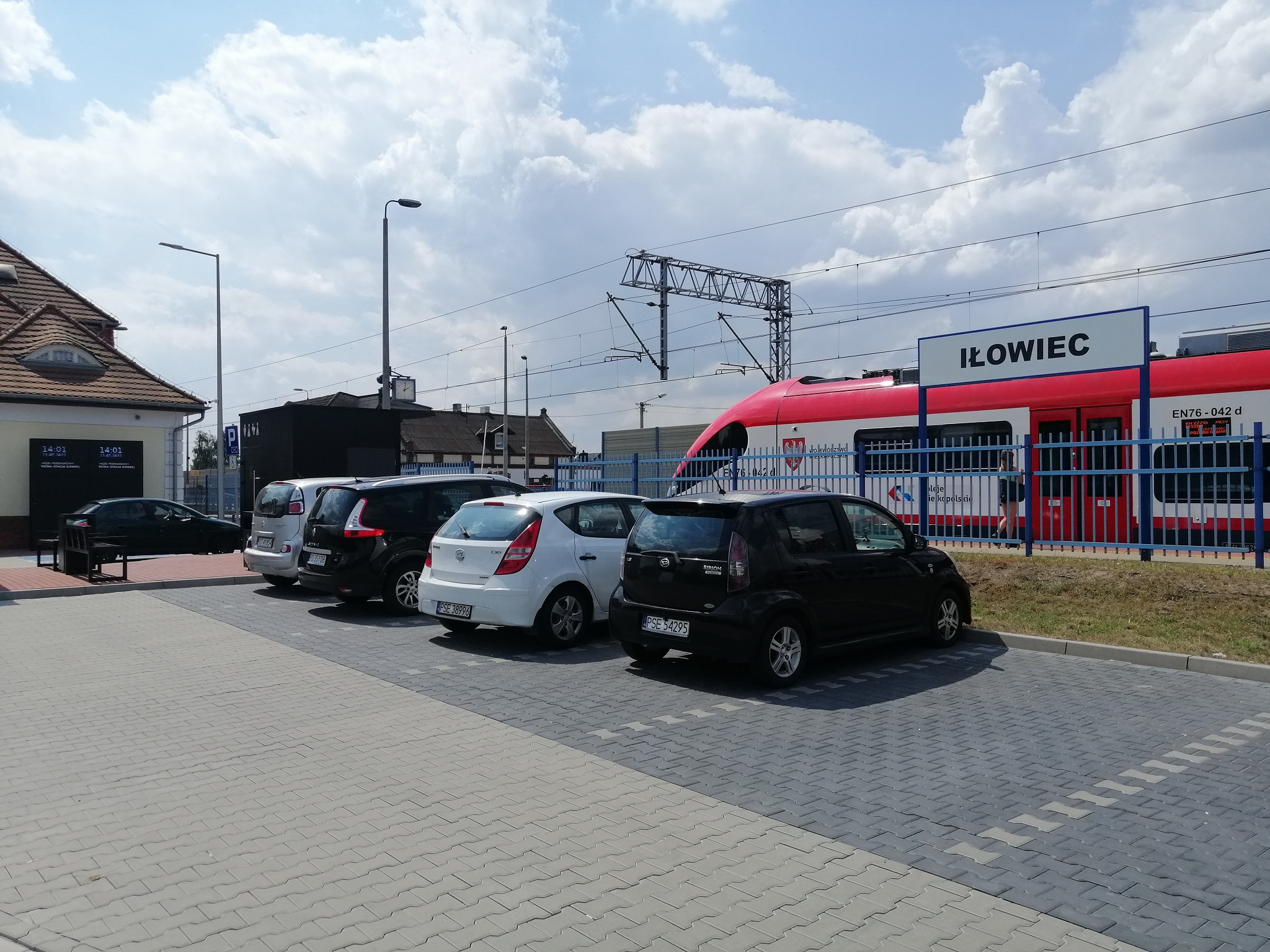 Ilowiec_2