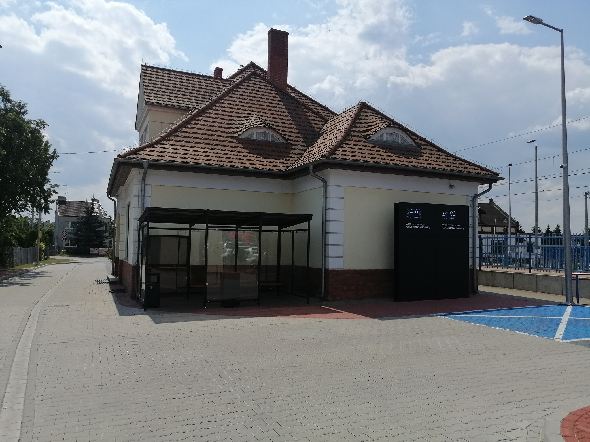 Ilowiec_5