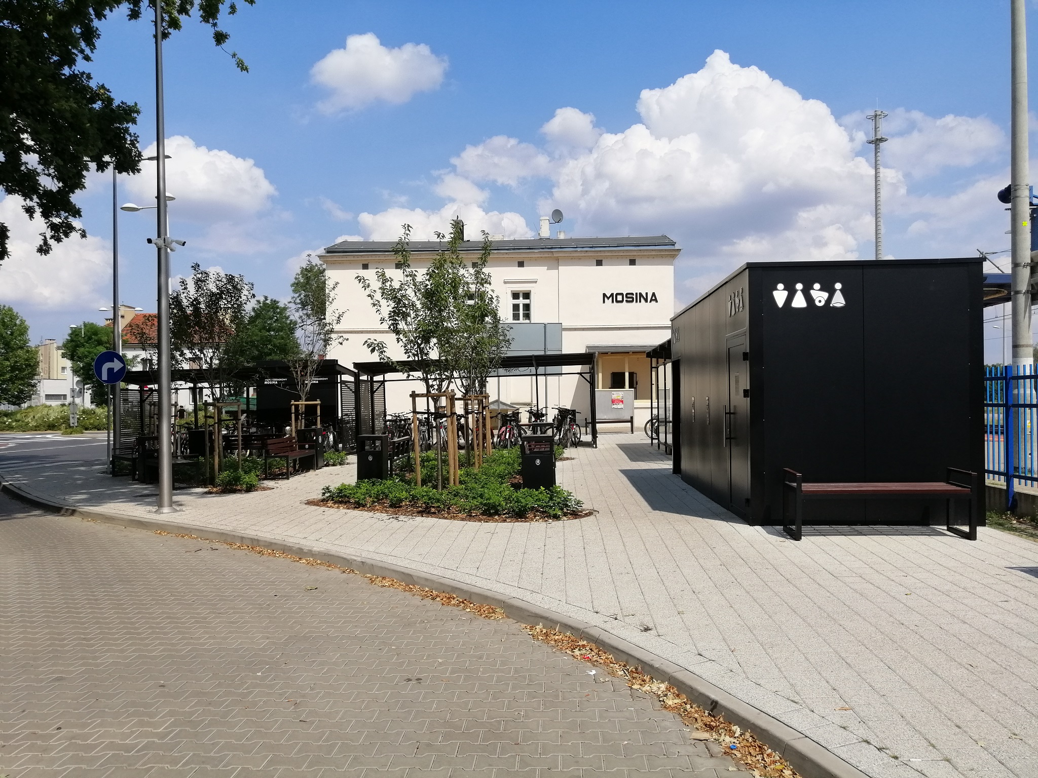 Mosina_1