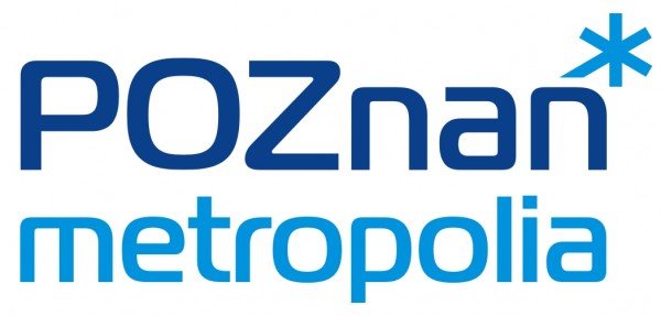 Logo_Metropolia