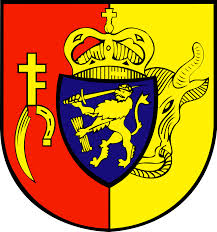 Herb Miasta i Gminy Stęszew