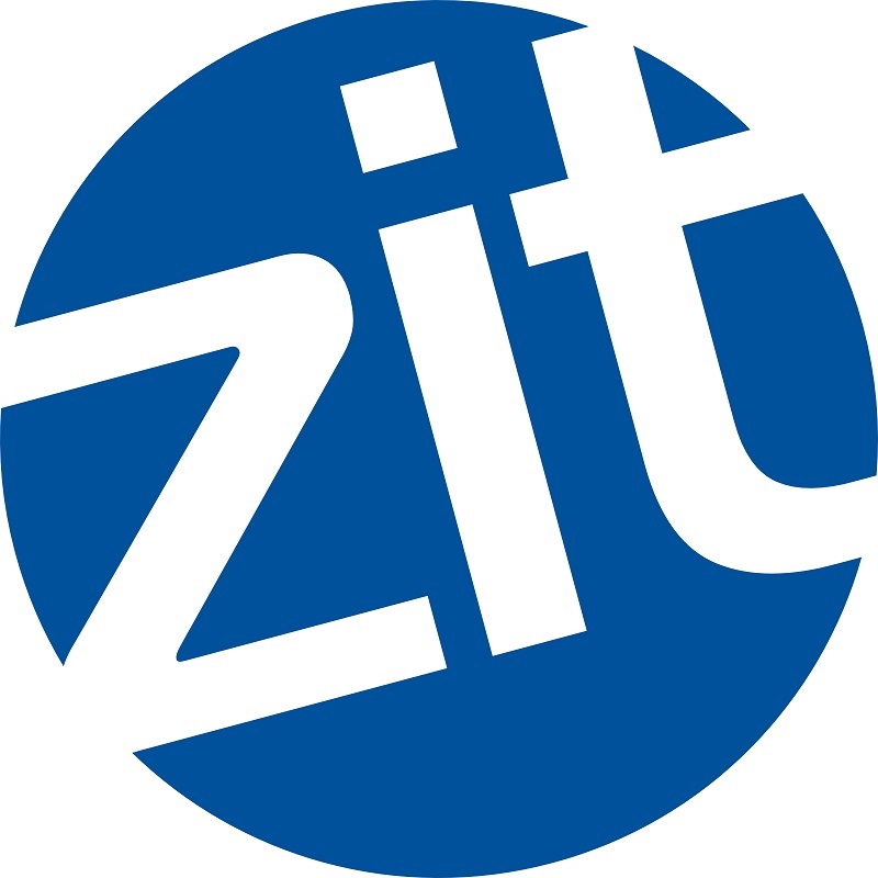 kolko_zit_jpg