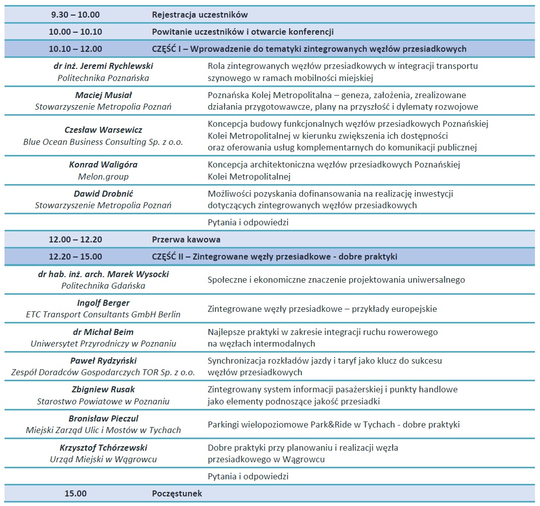 Program_konferencji