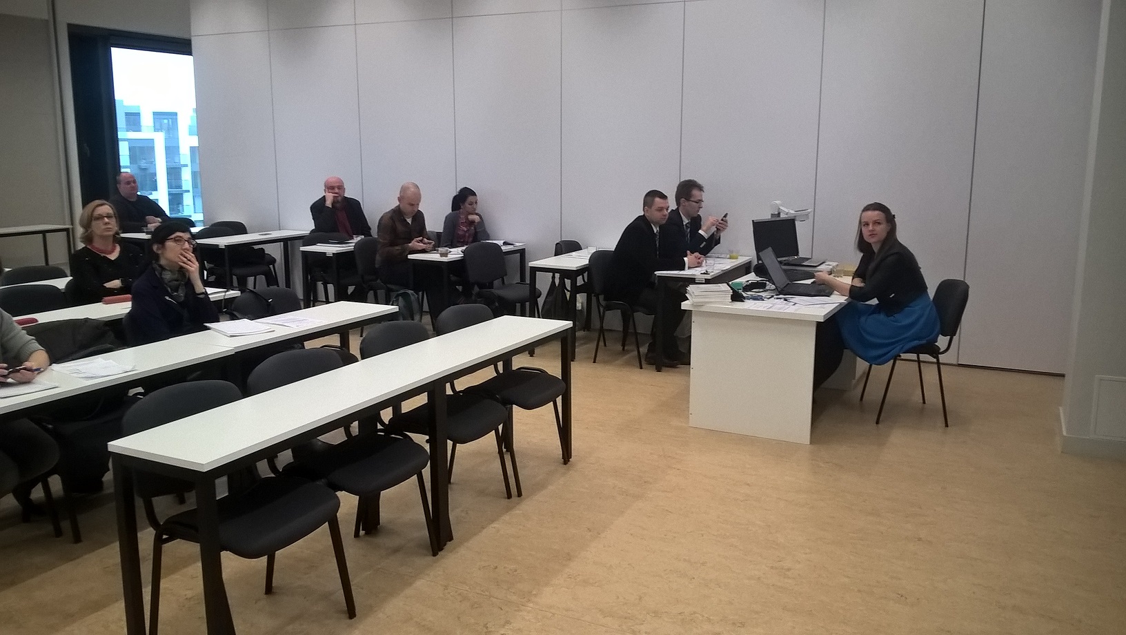 Foto_2